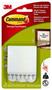 Picture Hanging Interlocking Fastener, 3M SCOTCH 